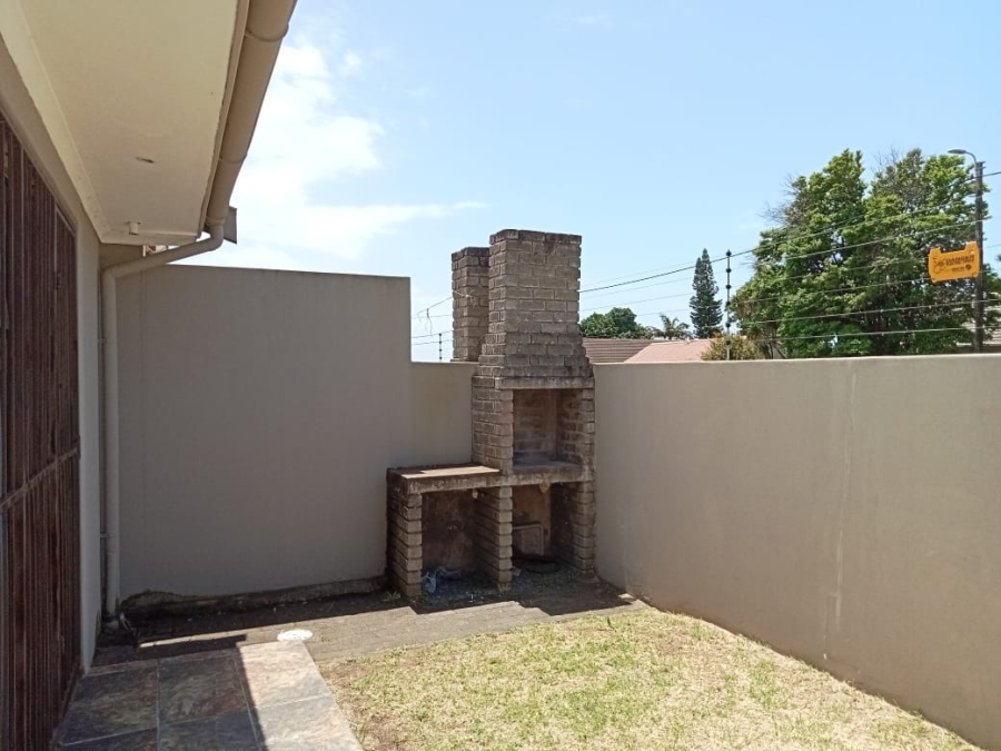 3 Bedroom Property for Sale in Greenfields Eastern Cape